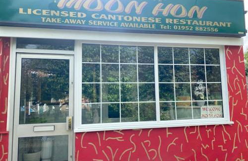 Pipers Cottage - Quirky Cottage near Ironbridge! - Foto 68