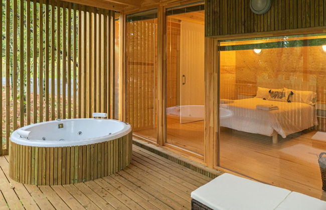 Enoturismo María Manuela - Photo 35