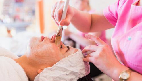 Pałac Bielawa - Foto 4