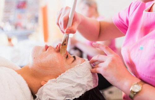 Pałac Bielawa - Foto 4