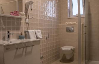 APARTMENT ELI - SEA VIEW - Foto 61