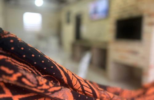 SOBRADO Com 3 QUARTOS NO CORAÇÃO DO COSTA E SILVA - Photo 59