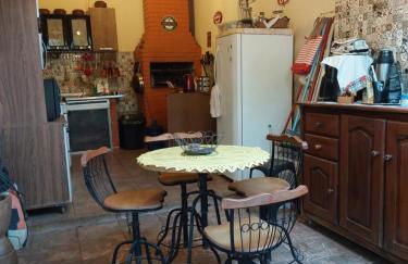 Flat Aconchego - Foto 19