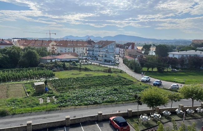 Apartamentos Los Arces - Foto 19