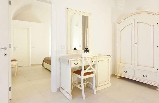 Dimora Vicolo Corto - Foto 42