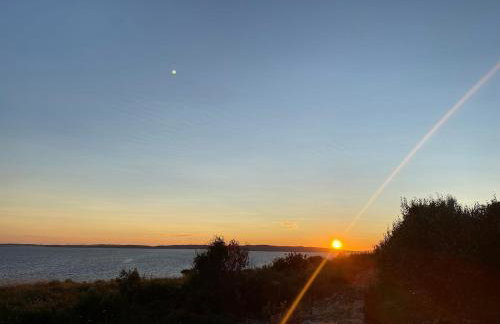 Villa Rocky Beach - Photo 52