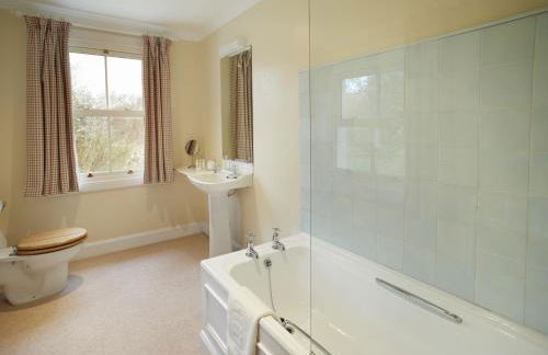 Port na Mine - Foto 20