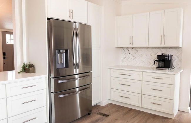 New Best Location Spectacular Views Dock Arcade - Foto 12