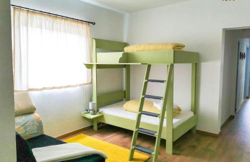 O Refúgio - Foto 26