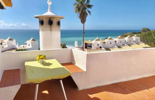 T3 Holiday Cottage near the beach | B111 - Foto 8