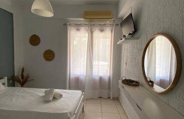 Cozy Apartments - Foto 11