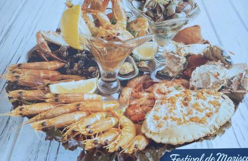 ALOJAMENTO SAUDADE - Foto 41