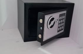 Tana della Lavanda - Photo 71