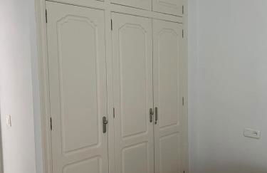 Quédate cerca del casco antiguo - Photo 21