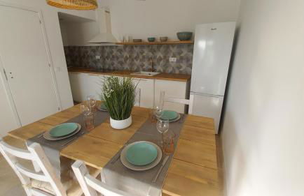 Casa Lusitano by Valada Village - Foto 8