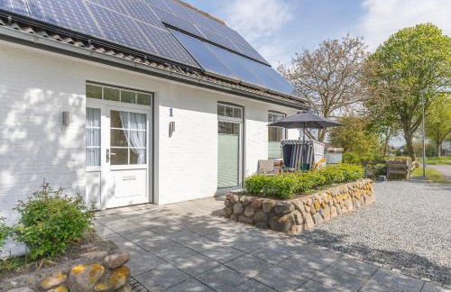 Lüttje Tide - Foto 6