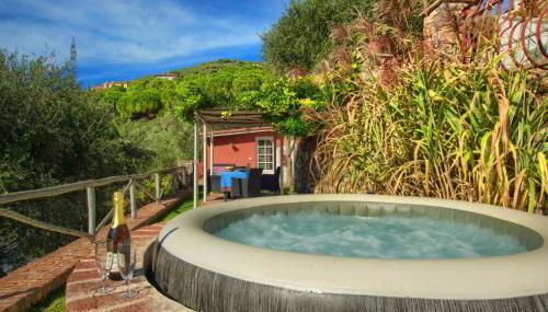 L'angolo di Paradiso - Foto 2