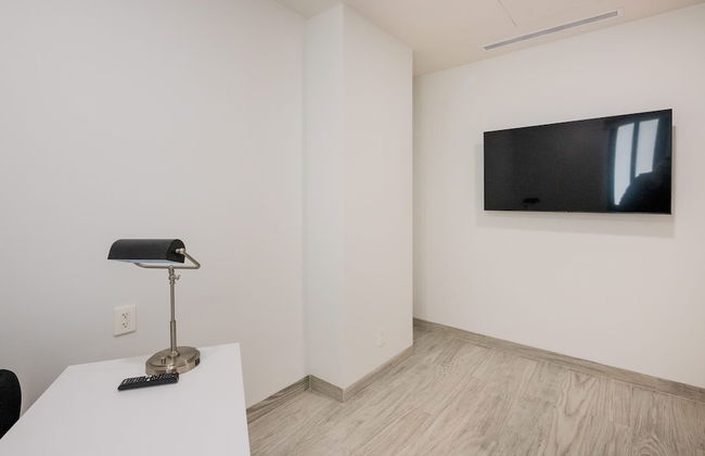 Oceanfront Vibes Iconic Beachside Getaway - Foto 25