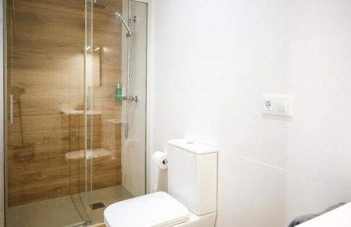 Victoria Estudios - Foto 33