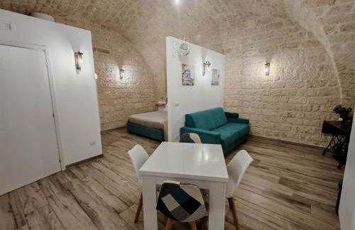 SaLò Apartments - Foto 8