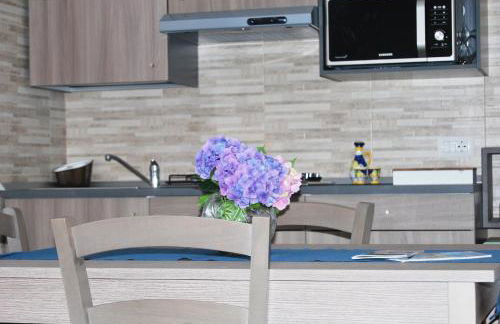 Jazz & Blues Apartments near " Sentiero degli Dei " - Foto 17