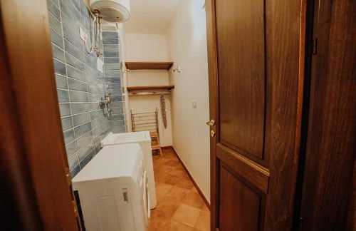 Residenza Golfo Degli Ulivi - Photo 73