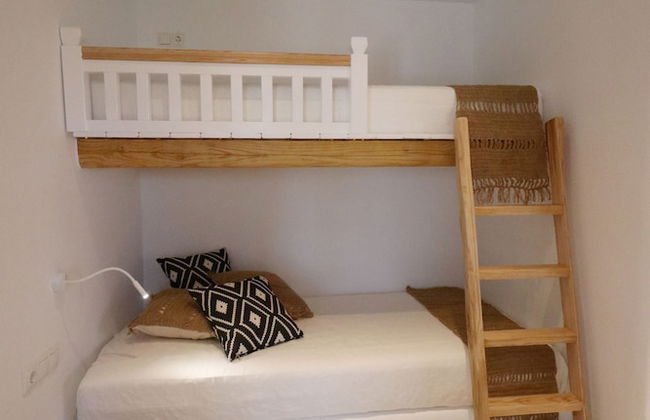 Alkyoni Beach Hotel - Photo 43