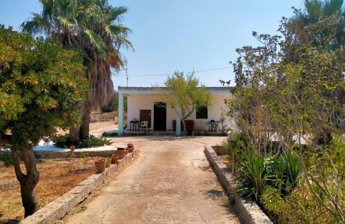 Villa rizzieddru - Foto 11