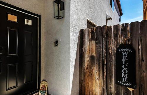 The White Beach House of Huntington - Foto 34