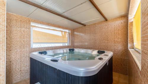 Los Almendros - Foto 3