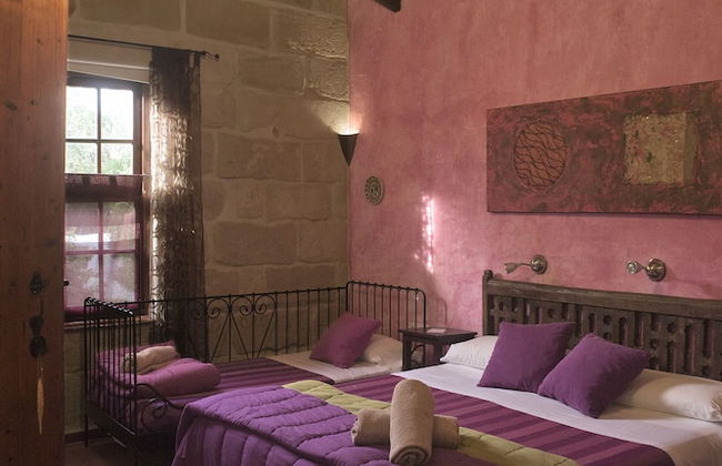 Matxani Gran Agroturismo - Photo 19