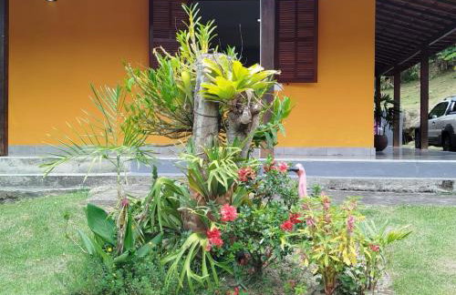 Canto dos Pássaros, Sana - Photo 20