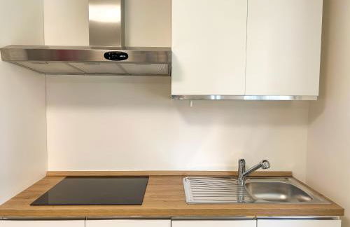 La Casetta di Lusì - Foto 40