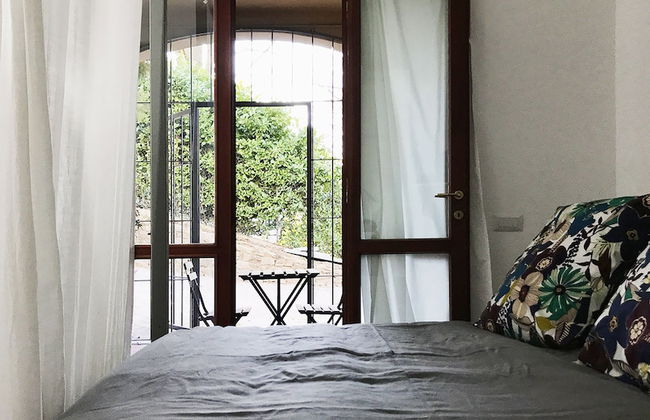 Agriturismo Castagna Amara - Foto 10