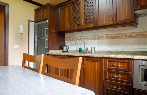 Casa Rural Monte del Agua - Foto 33