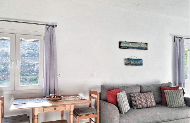 Tinoshomelidays Residences - Foto 5