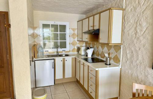 Residencial Rolando - Foto 30