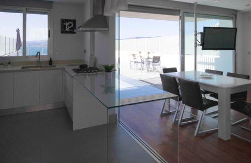 Apartamentos turísticos Cullera - Foto 65