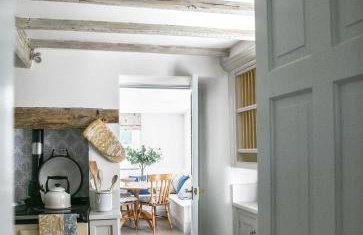 Ivy Cottage - Photo 19