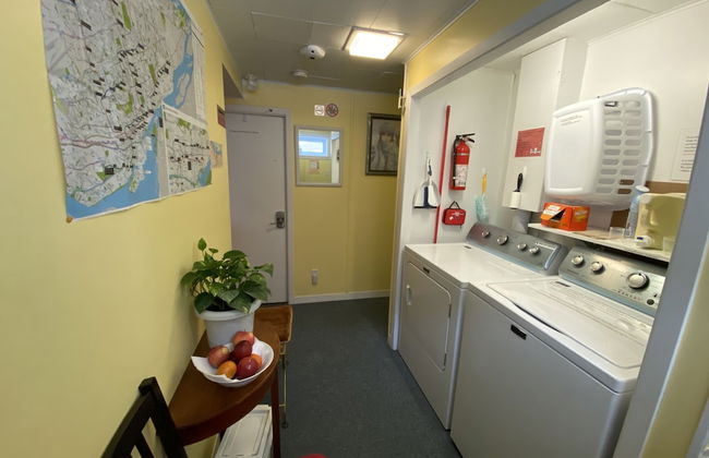 Martine et Michel - Foto 27