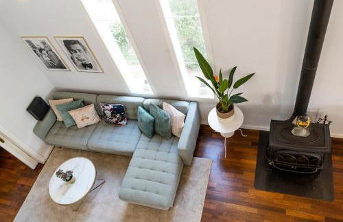 Villa Playa Felostal - Foto 44