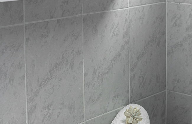 Sueno Beach Hotel - Foto 26