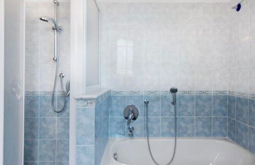 Residenza ai Noci - Foto 18