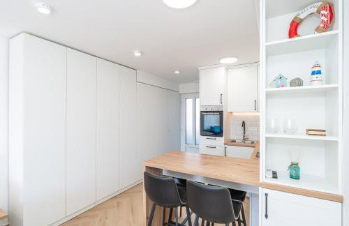 Beautiful L&N Studio Apartment in Dubrovnik - Foto 34