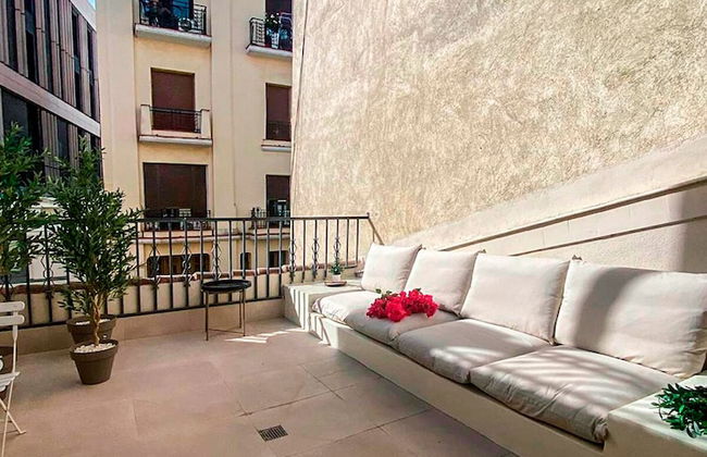 Sol y El Madroño - Foto 54