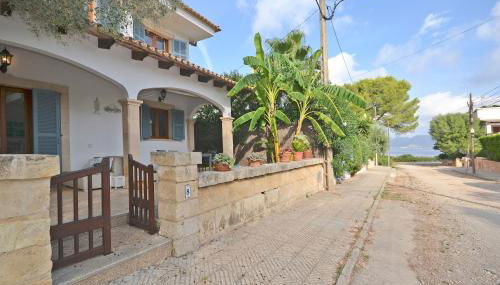 Boreal House - Foto 3