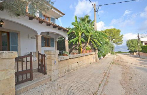 Boreal House - Foto 3