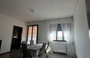 Garden Country House - Foto 14