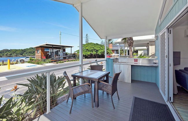 Reflections Massy Greene - Holiday Park - Photo 50