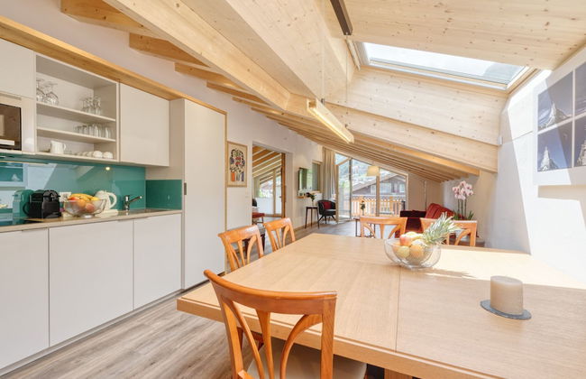 Naco Aparthotel by Arca Spa - Foto 17